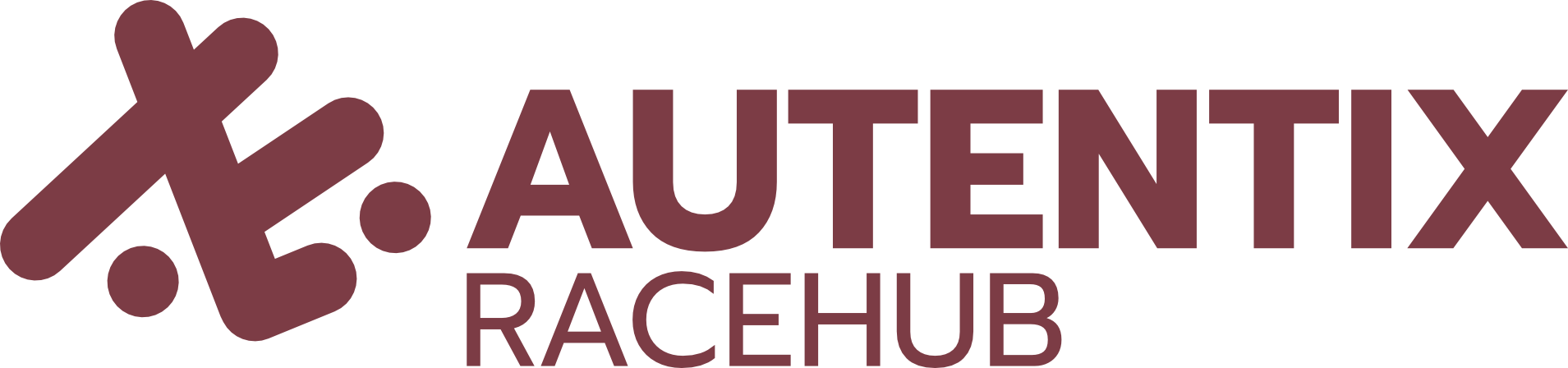Autentix